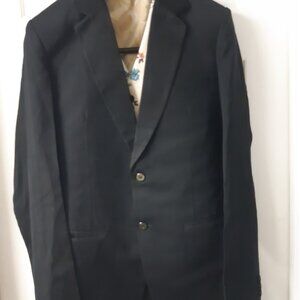 3 Pieces Hight Quality